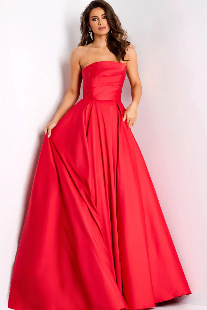 Jovani 44531 Dress