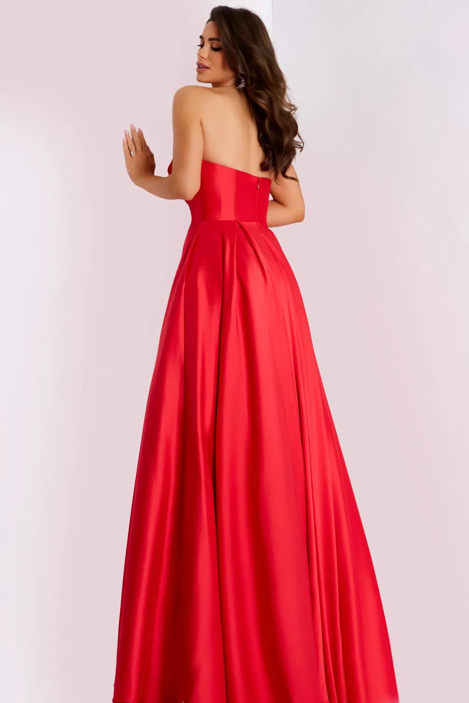Jovani 44531 Dress