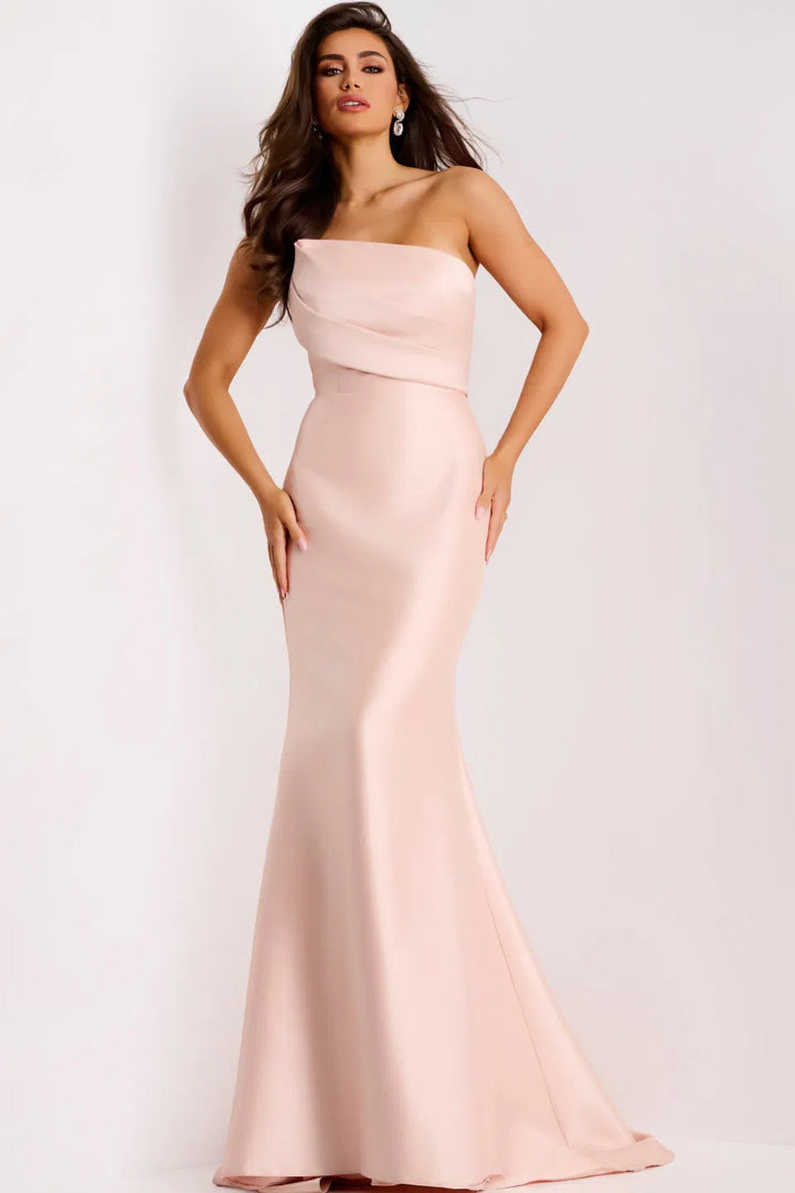 Jovani 44532 Dress