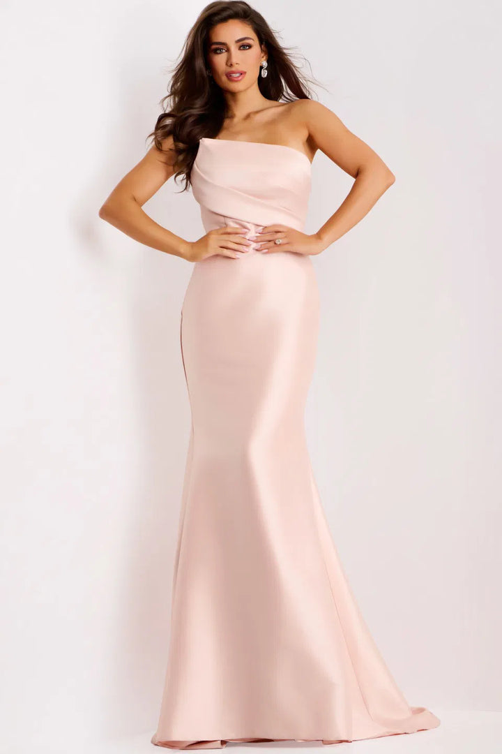 Jovani 44532 Dress