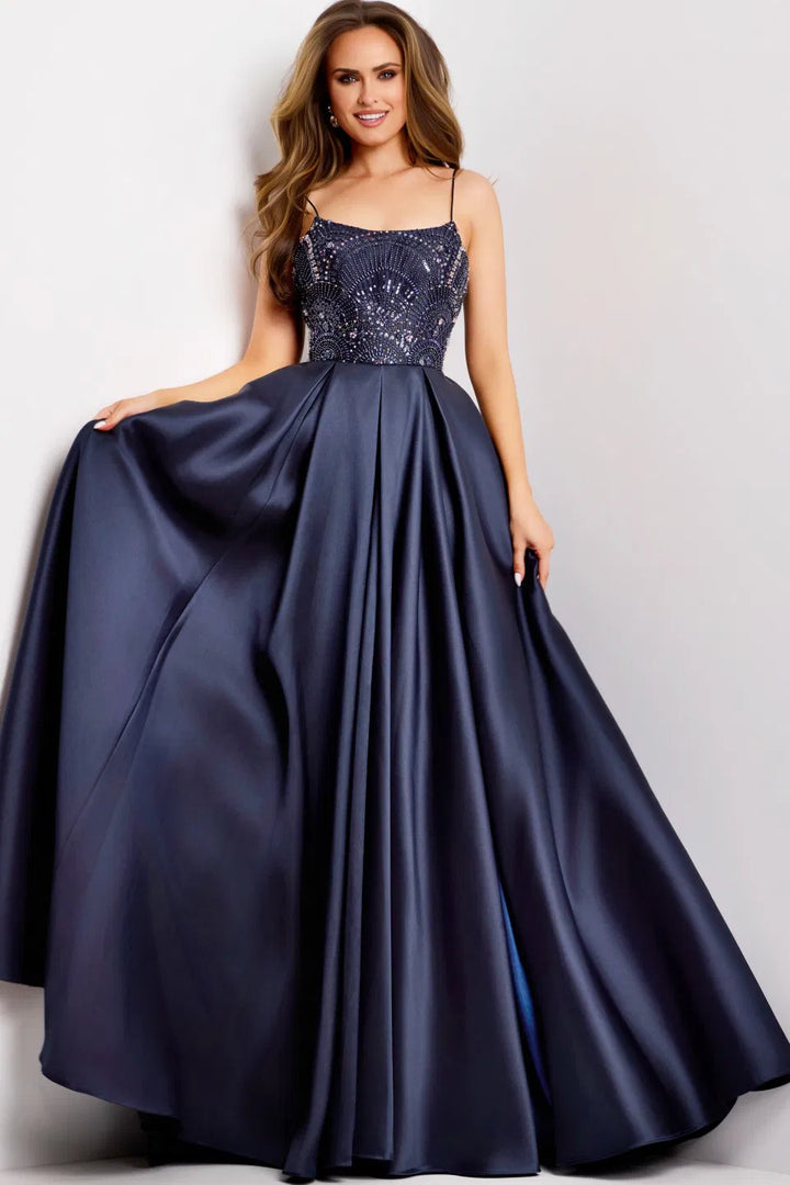 Jovani 44587 Dress