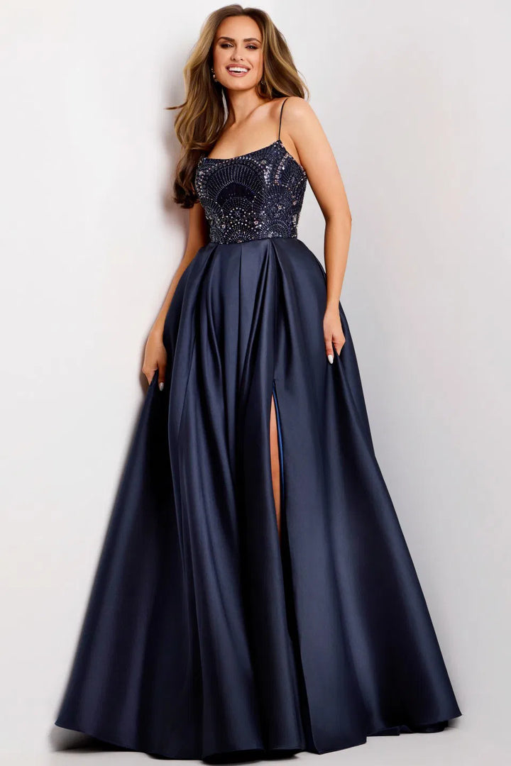 Jovani 44587 Dress