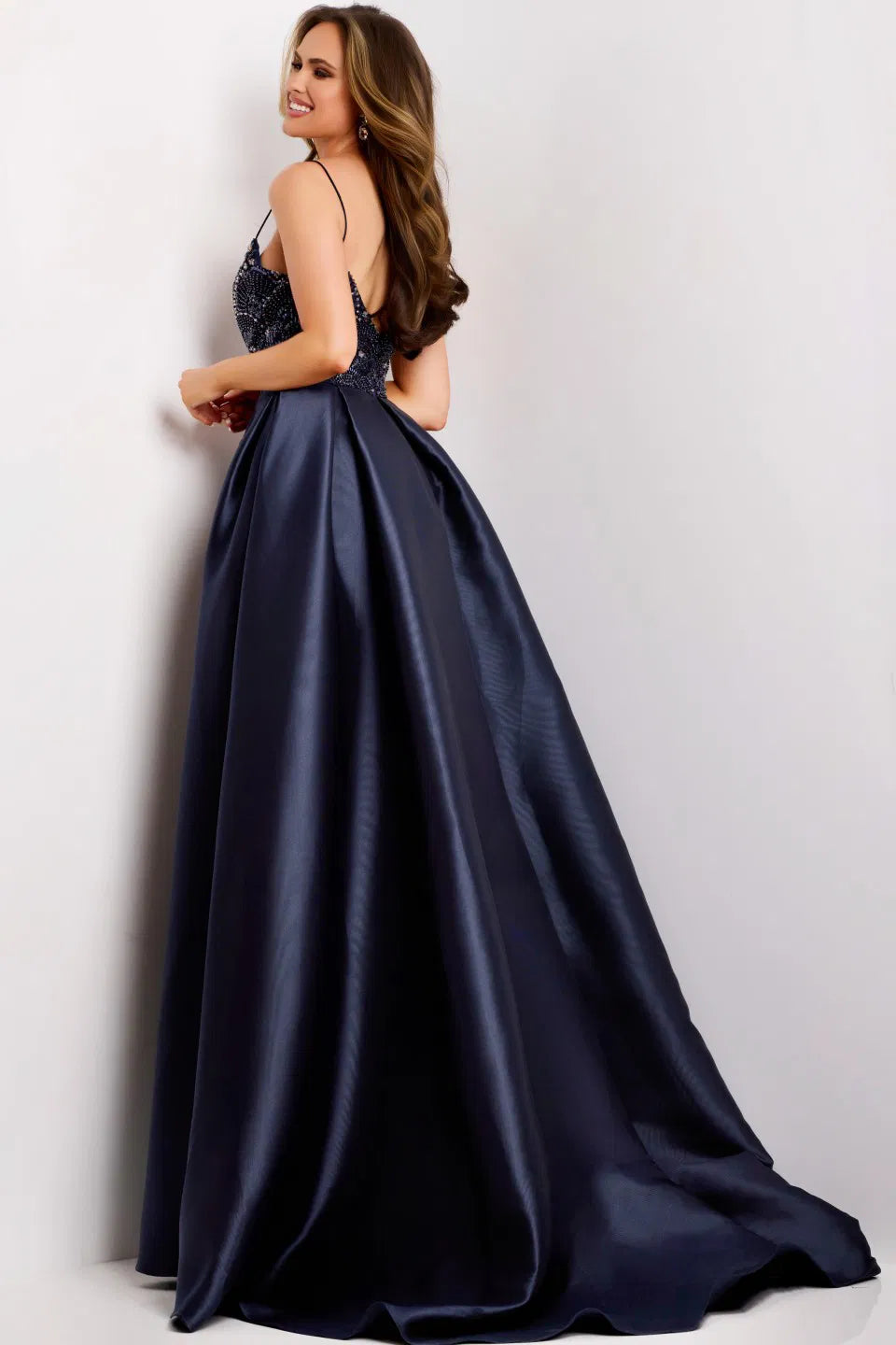 Jovani 44587 Dress