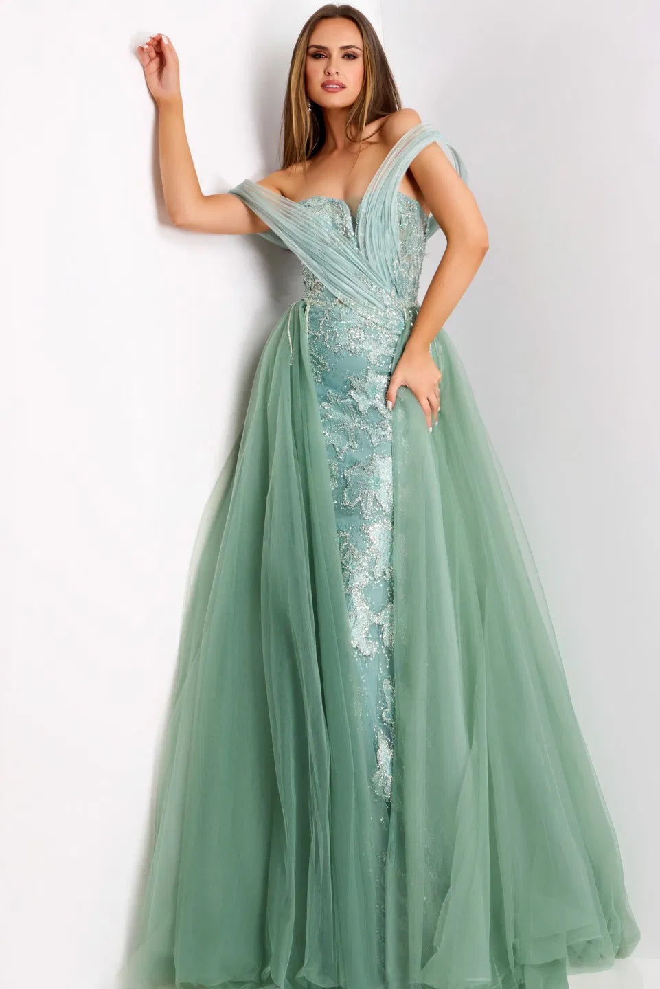 Jovani 44591 Dress