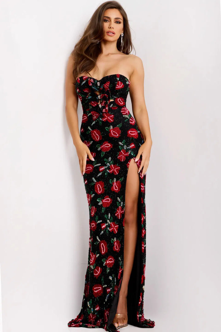 Jovani 44633 Dress