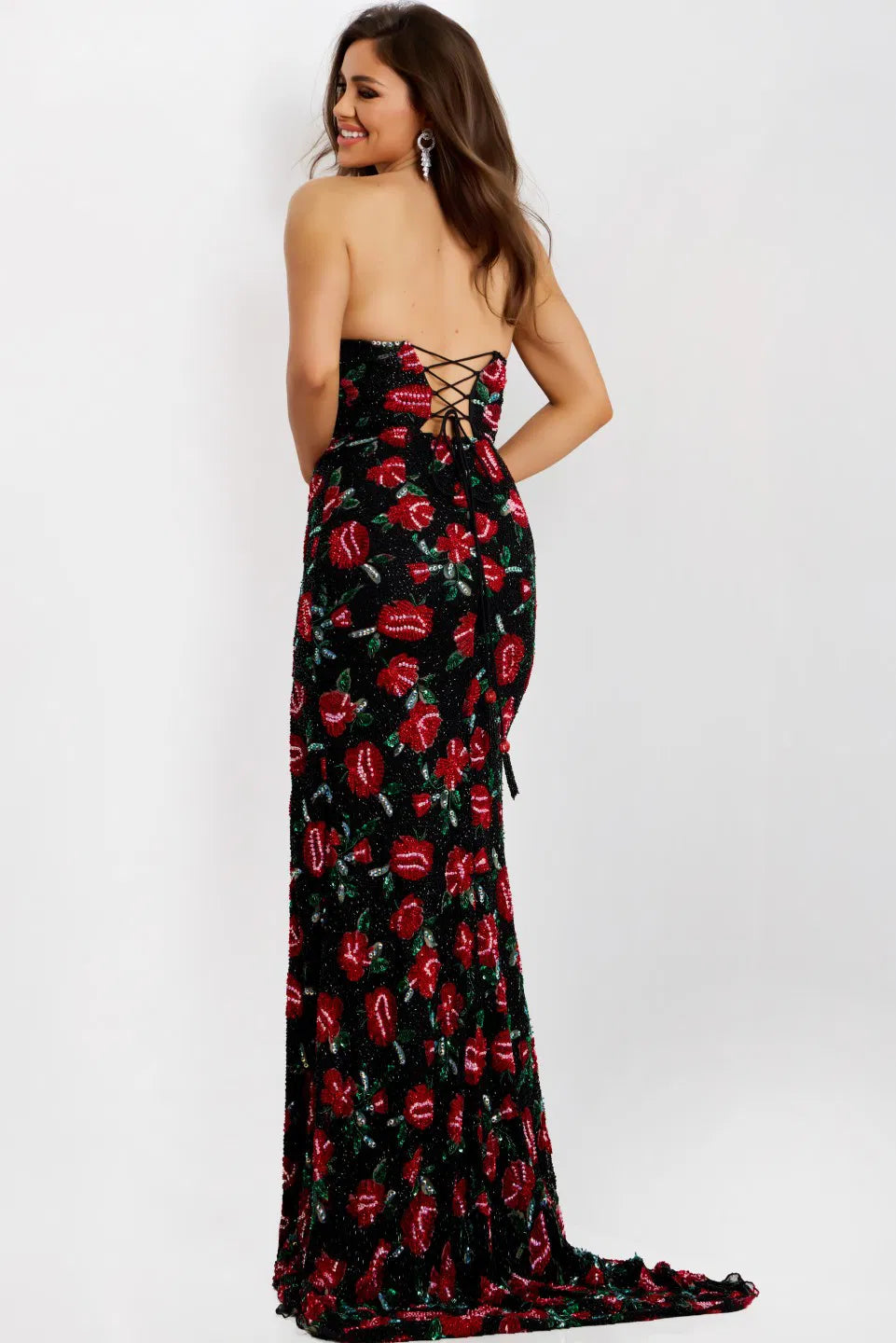 Jovani 44633 Dress