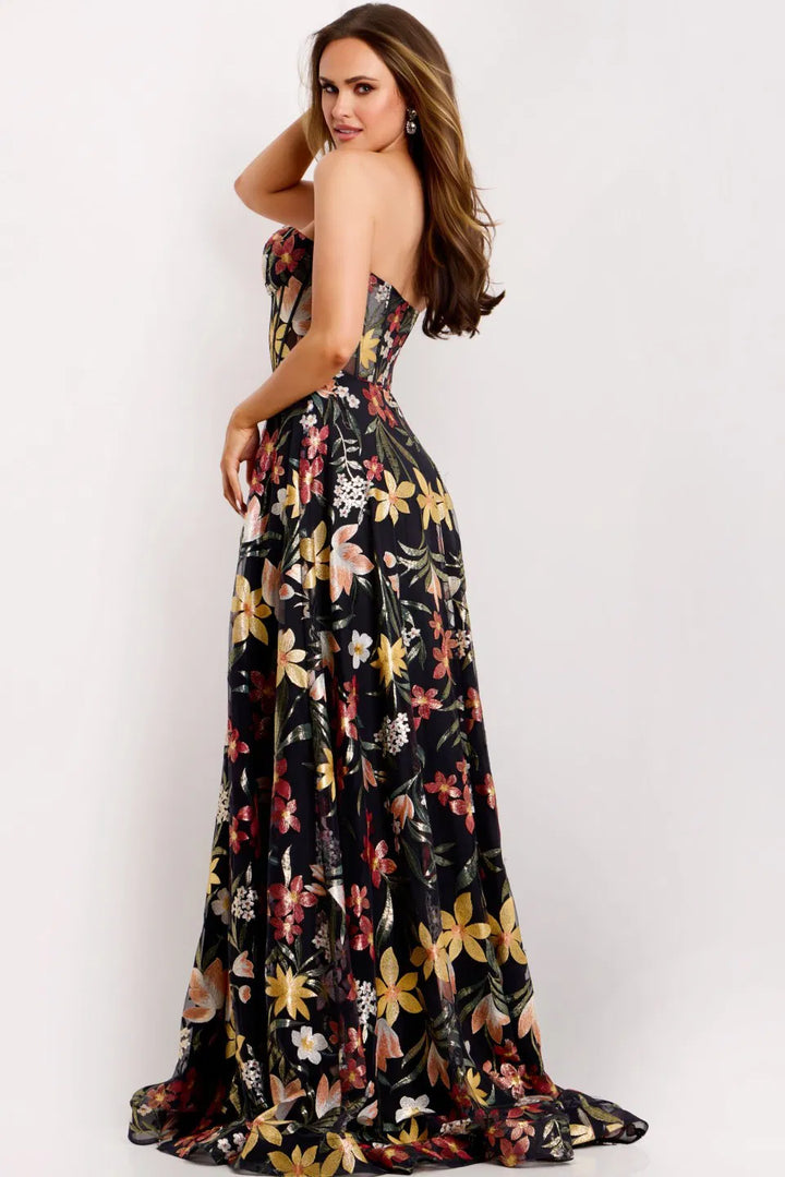 Jovani 44660 Dress