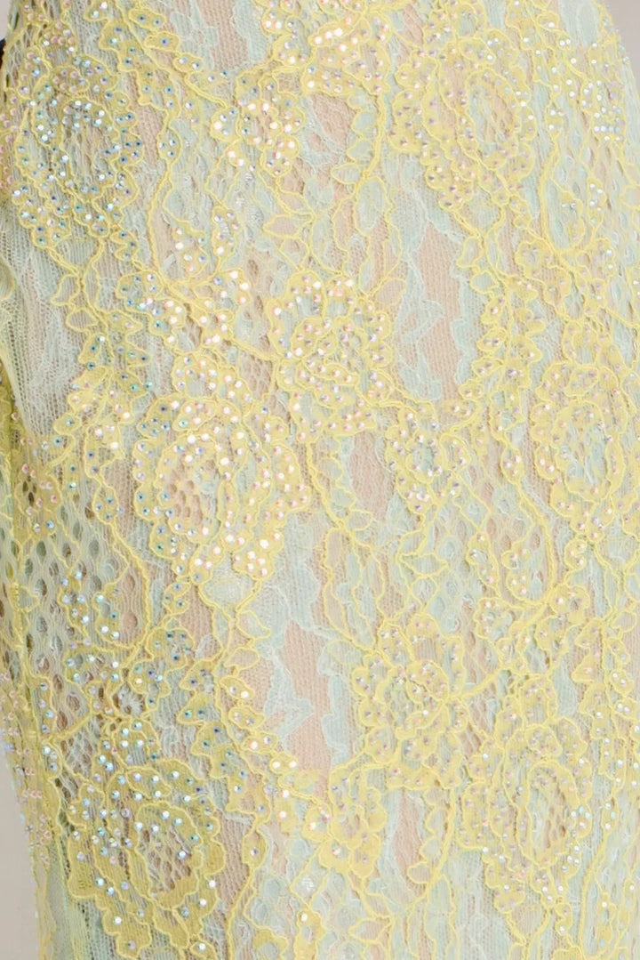 Jovani 44668 Dress
