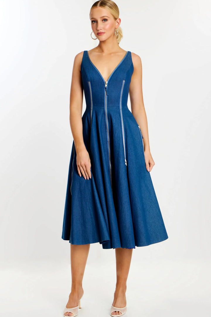 Jovani 44680 Dress