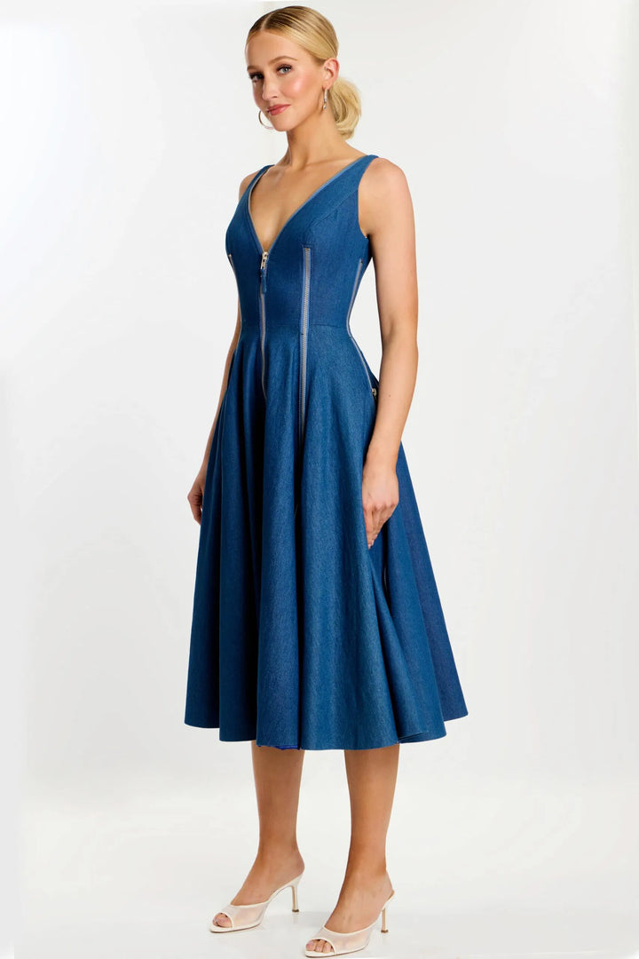 Jovani 44680 Dress