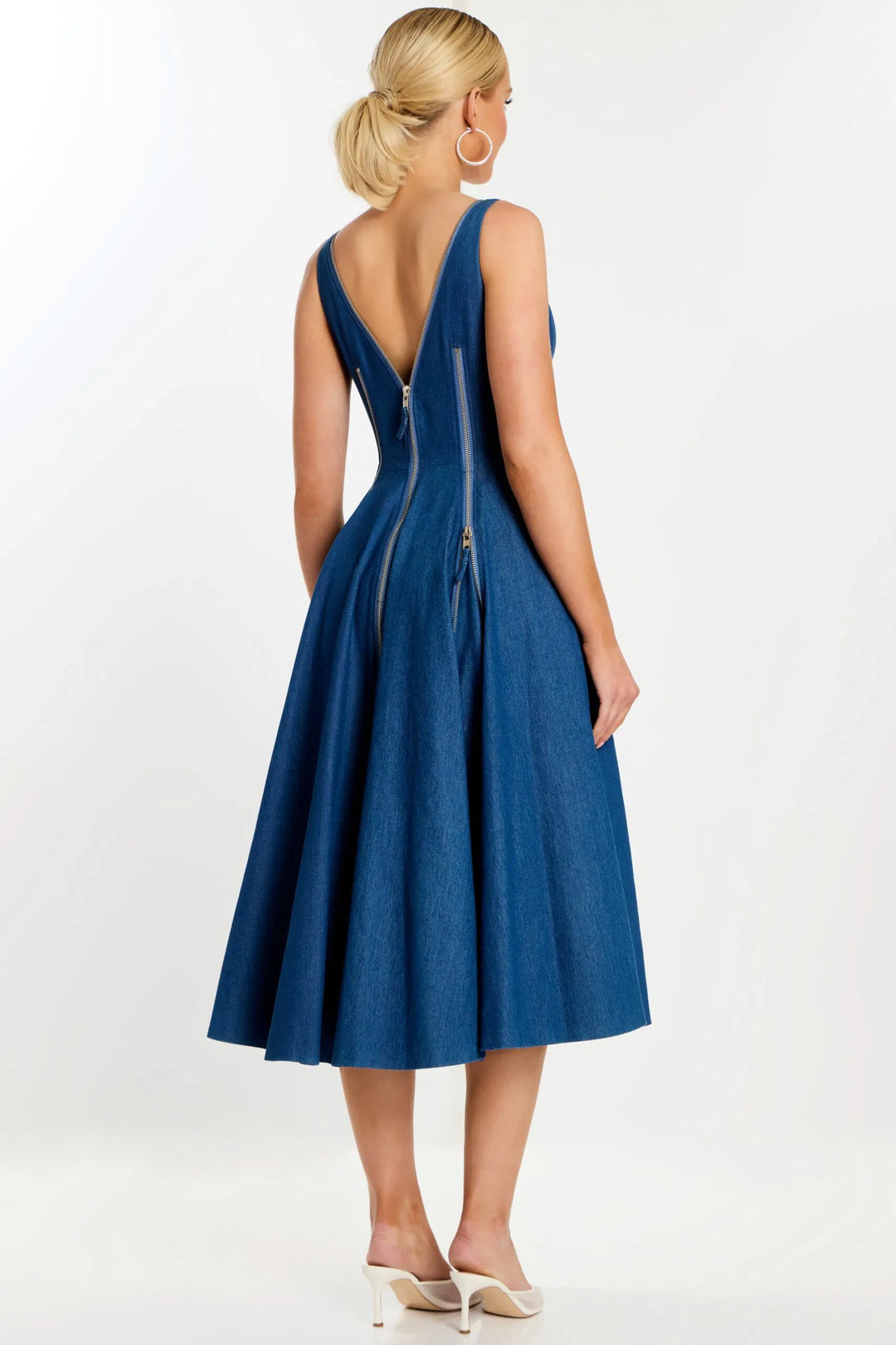 Jovani 44680 Dress