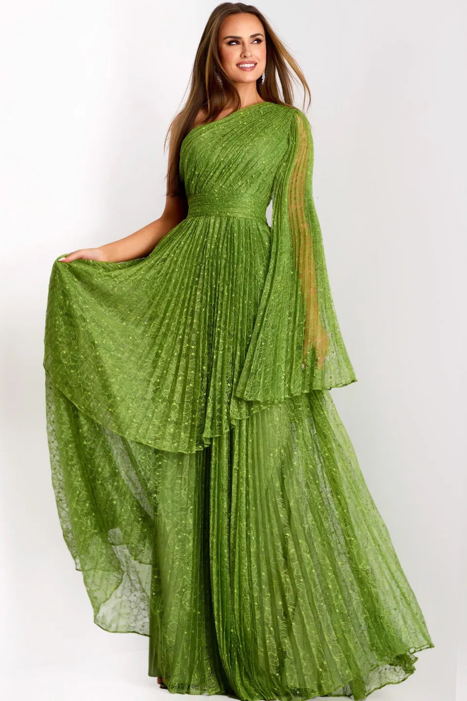 Jovani 44687 Dress