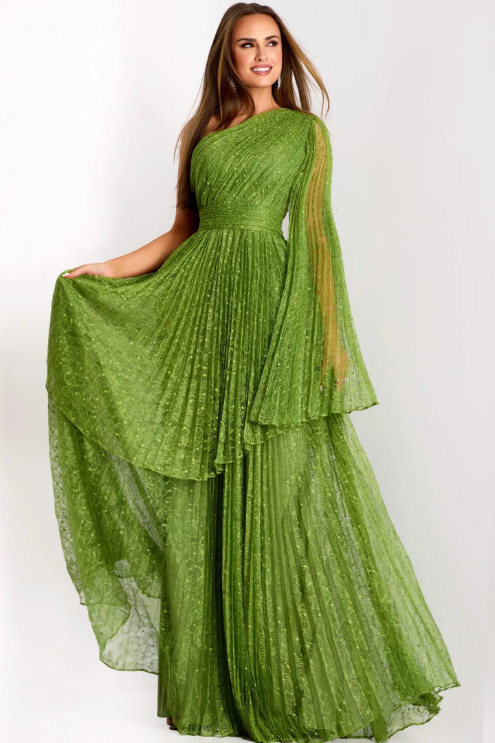 Jovani 44687 Dress