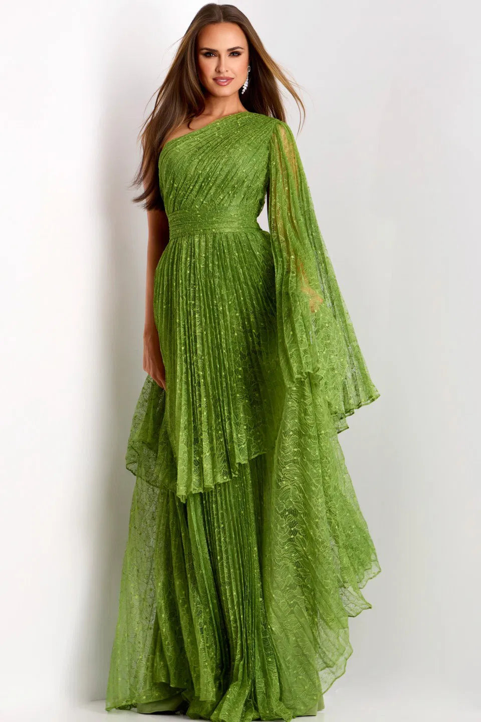 Jovani 44687 Dress