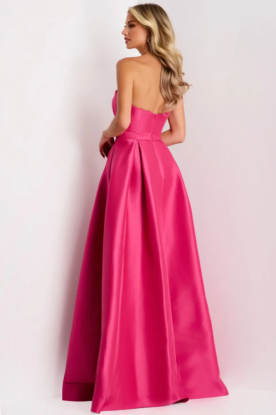 Jovani 44719 Dress