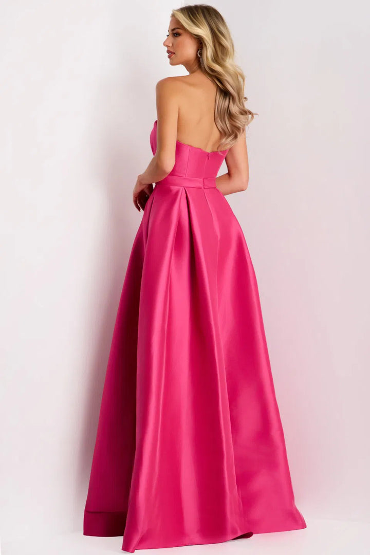 Jovani 44719 Dress