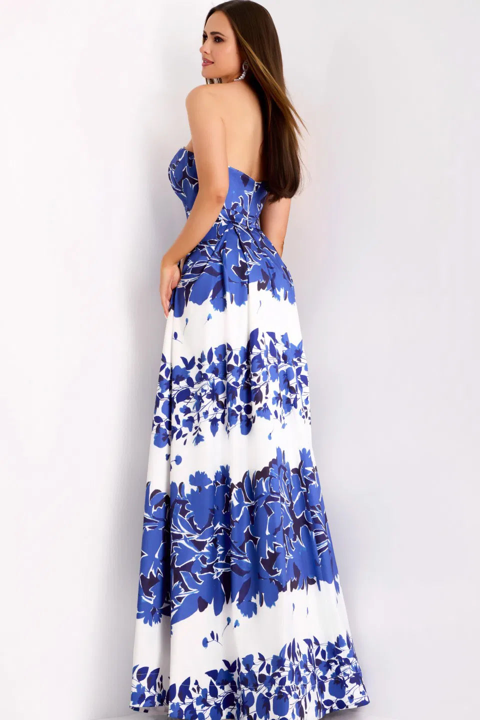Jovani 44720 Dress