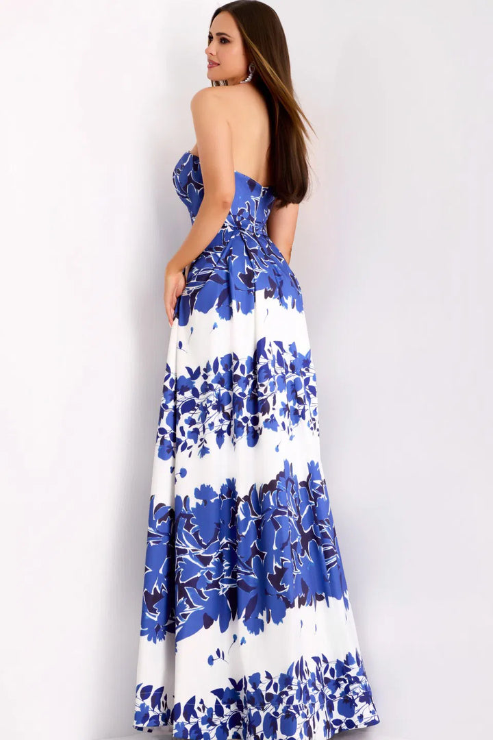 Jovani 44720 Dress