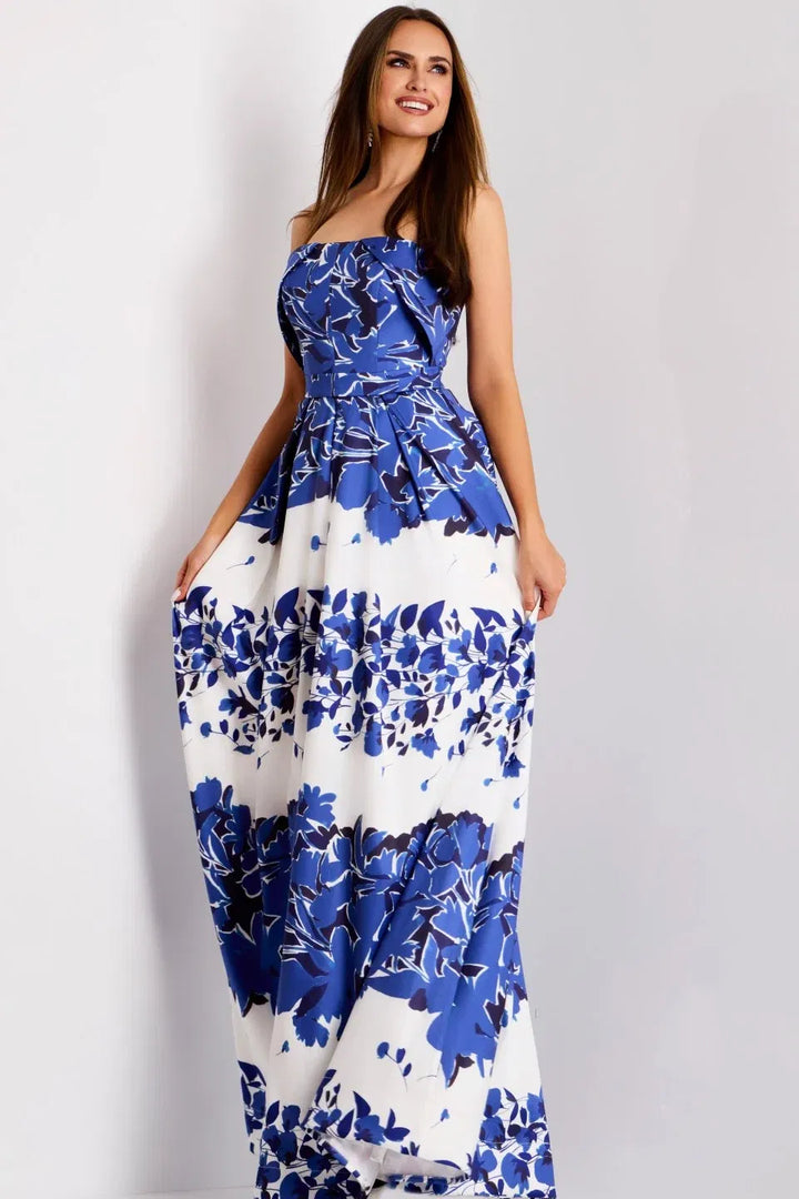 Jovani 44720 Dress