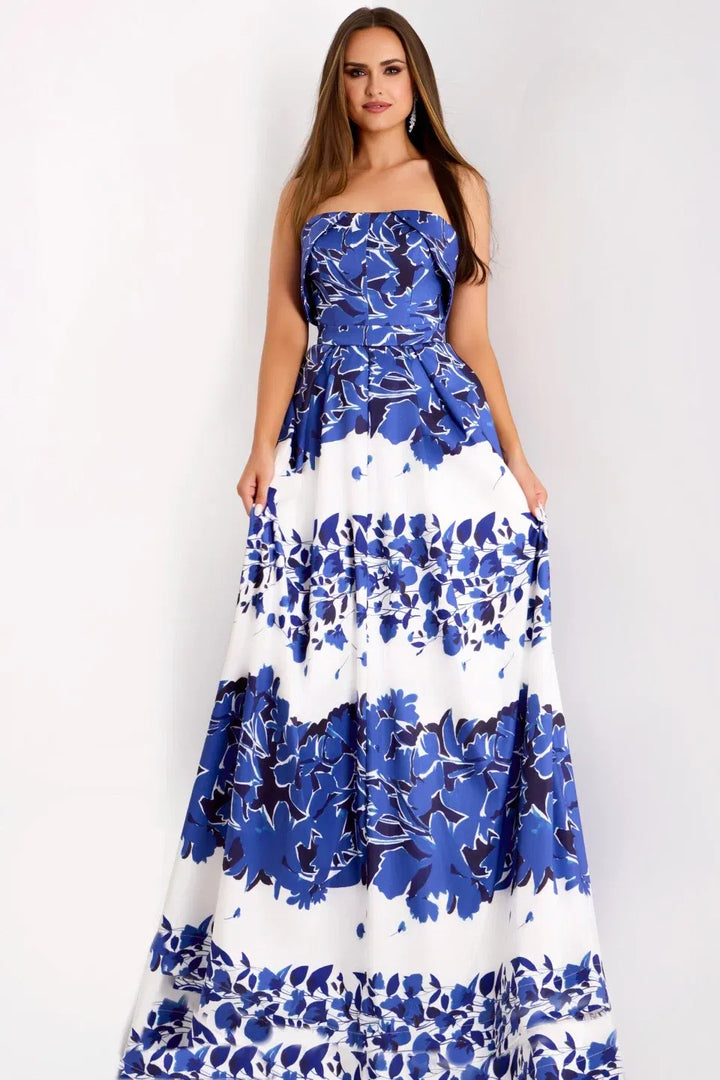 Jovani 44720 Dress