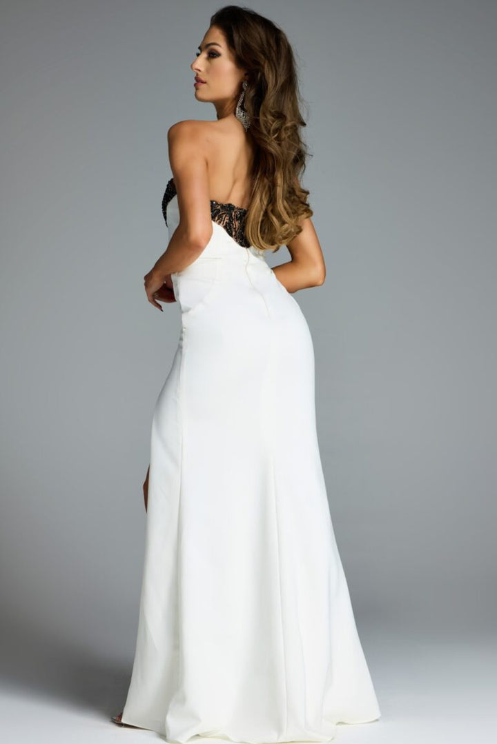 Jovani 44728 Dress