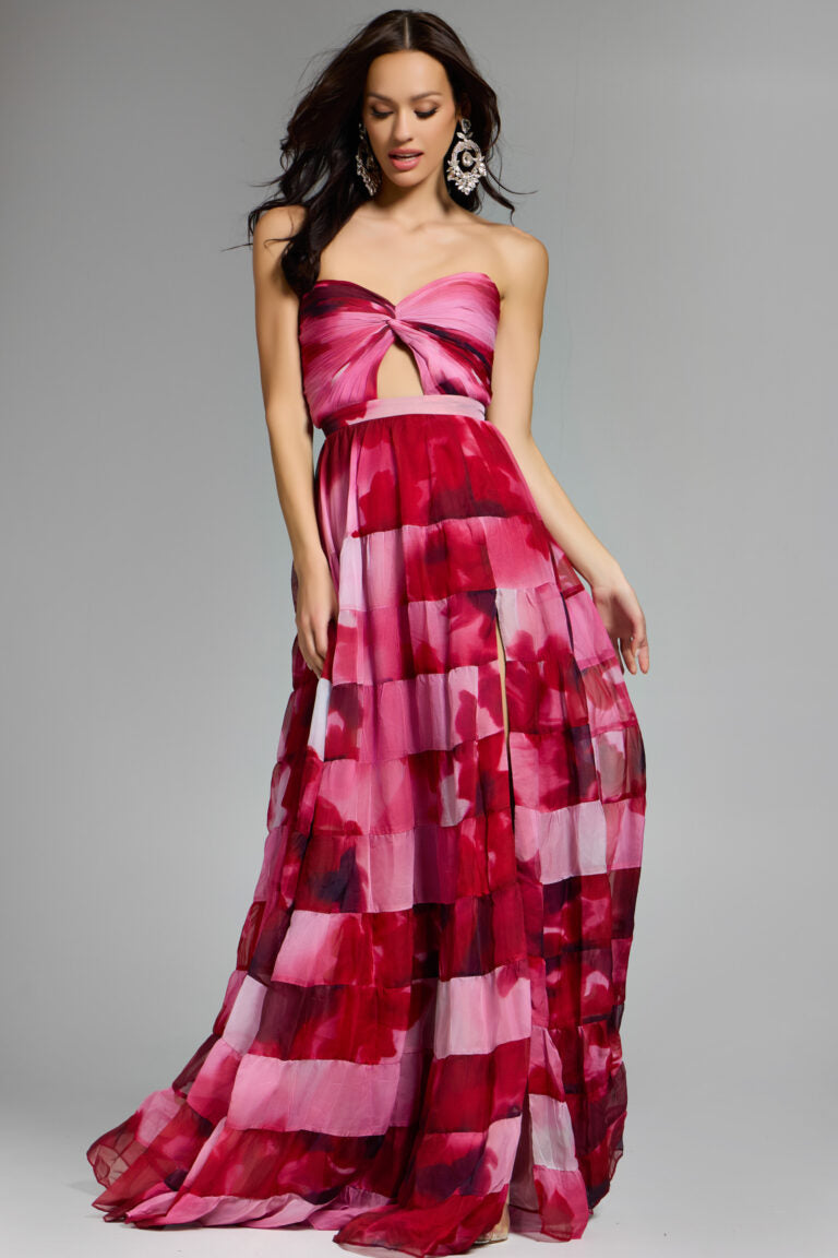 Jovani 44800 Dress