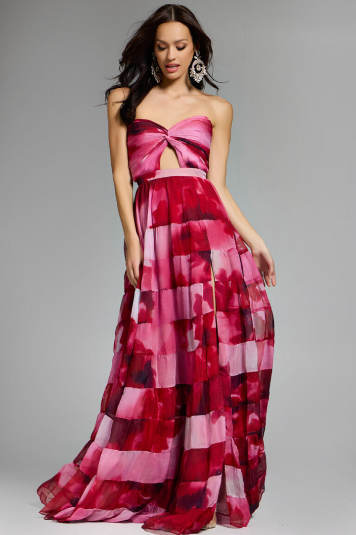 Jovani 44800 Dress