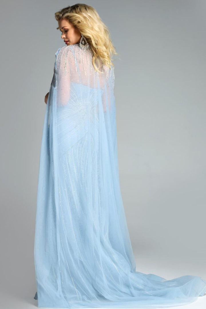 Jovani 44840 Dress