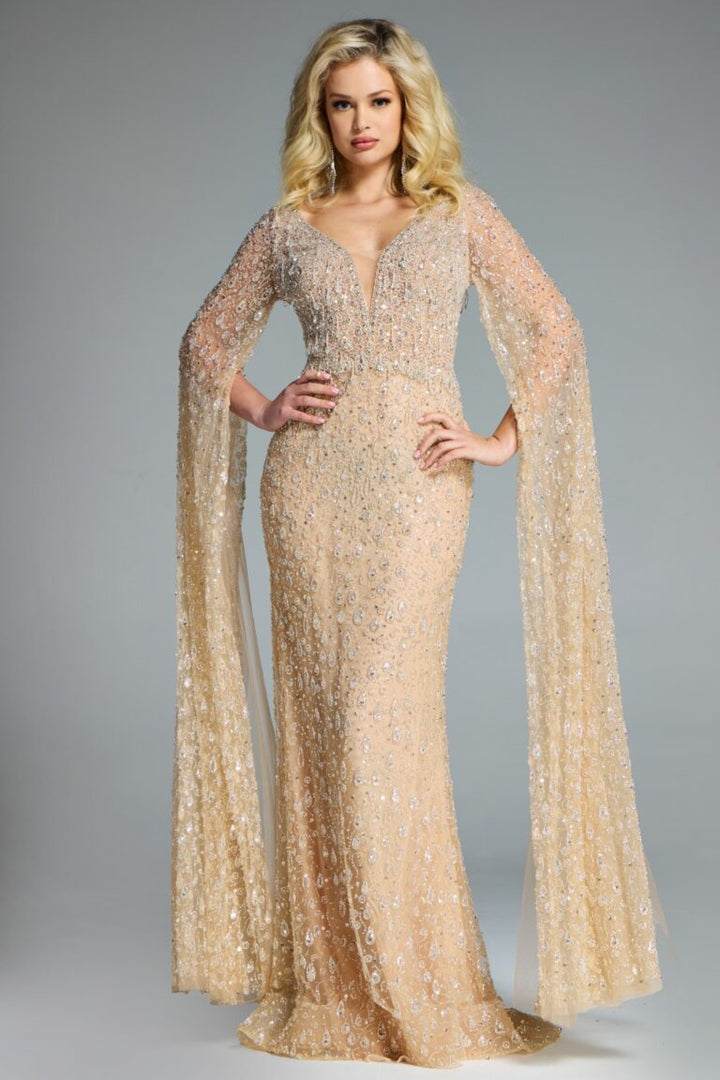 Jovani 44844 Dress