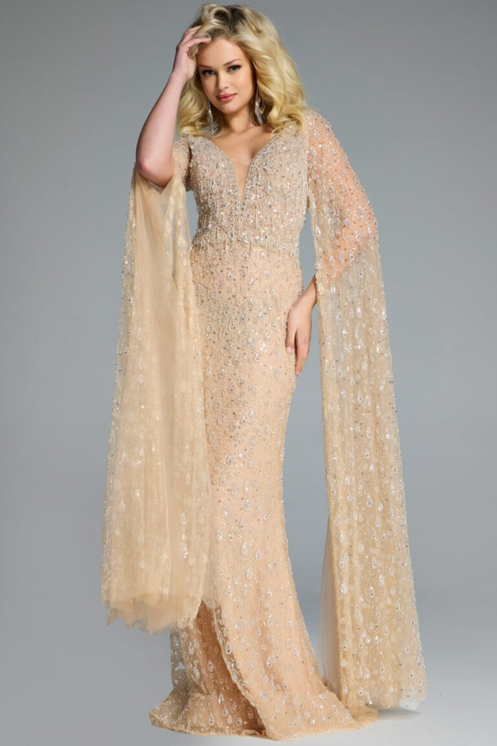 Jovani 44844 Dress