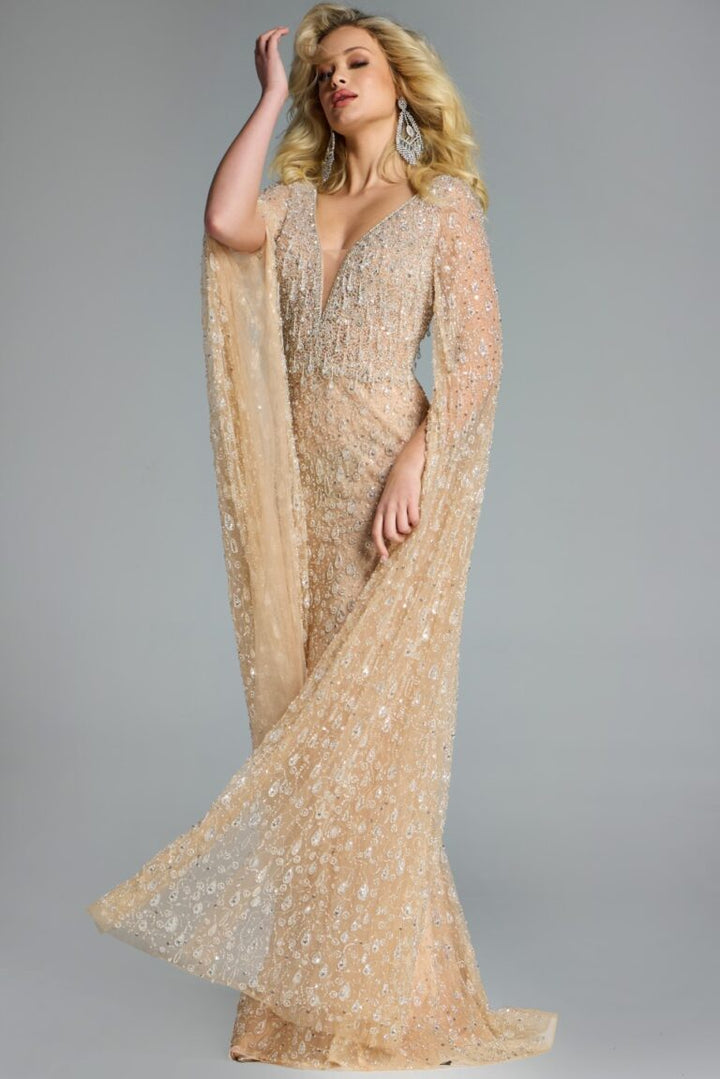Jovani 44844 Dress