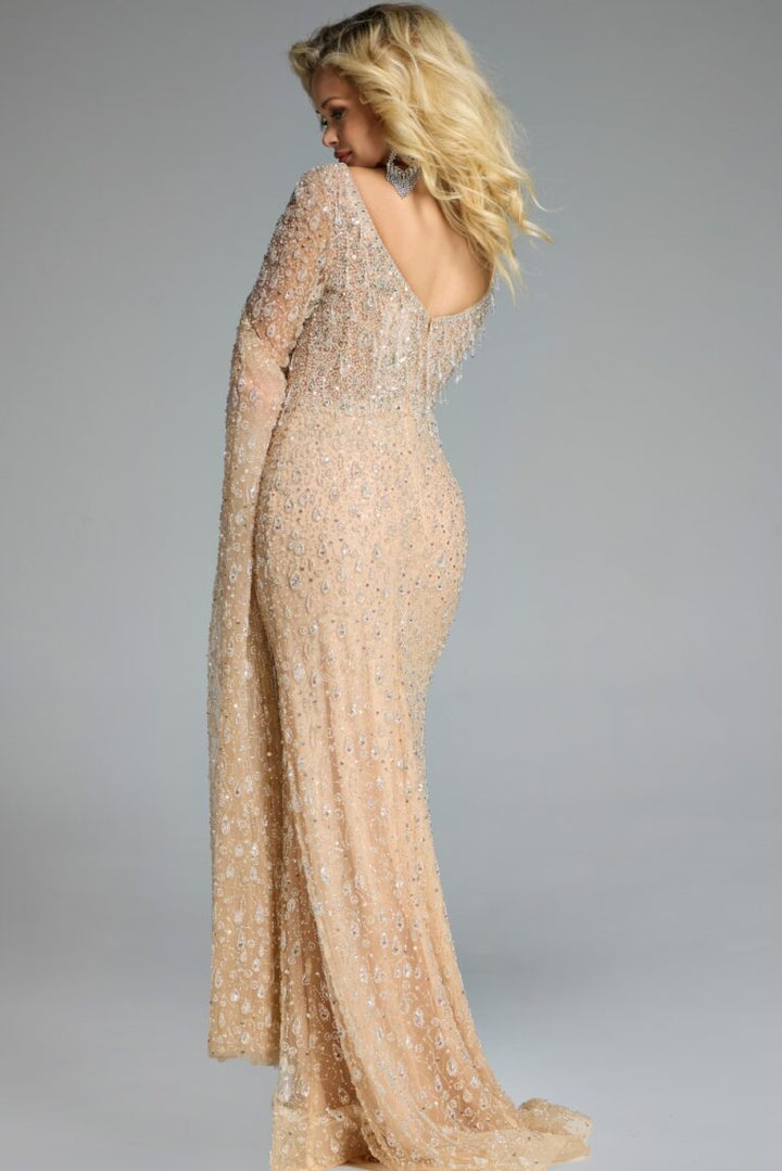 Jovani 44844 Dress