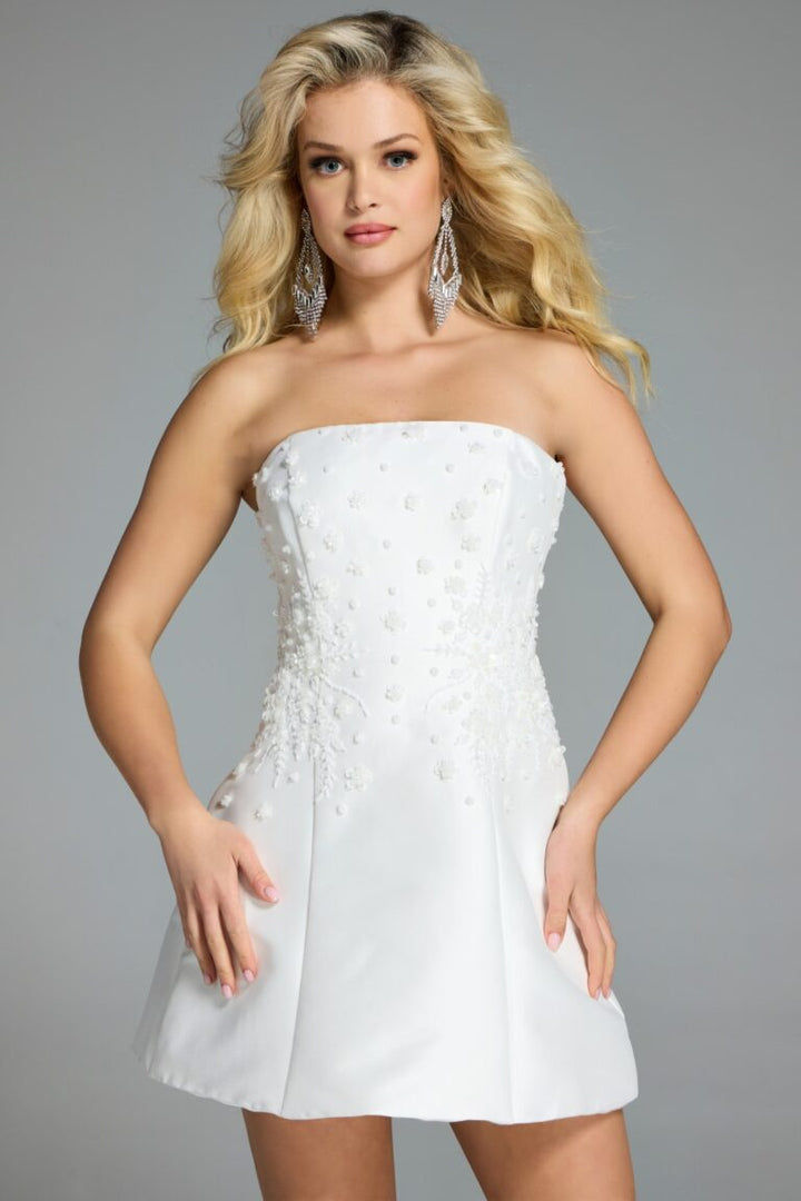 Jovani 44855 Dress