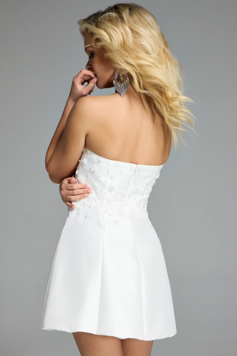 Jovani 44855 Dress