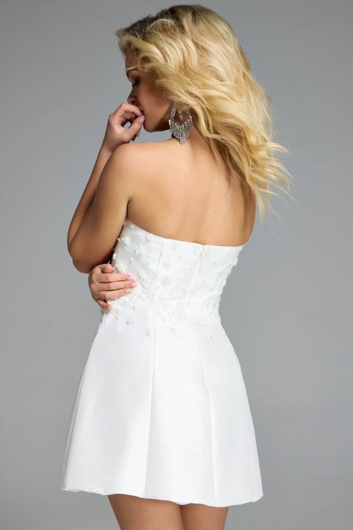 Jovani 44855 Dress