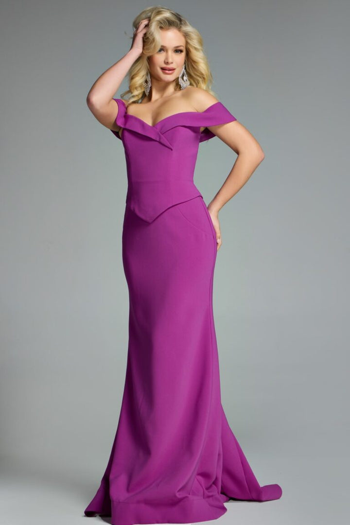Jovani 44861 Dress