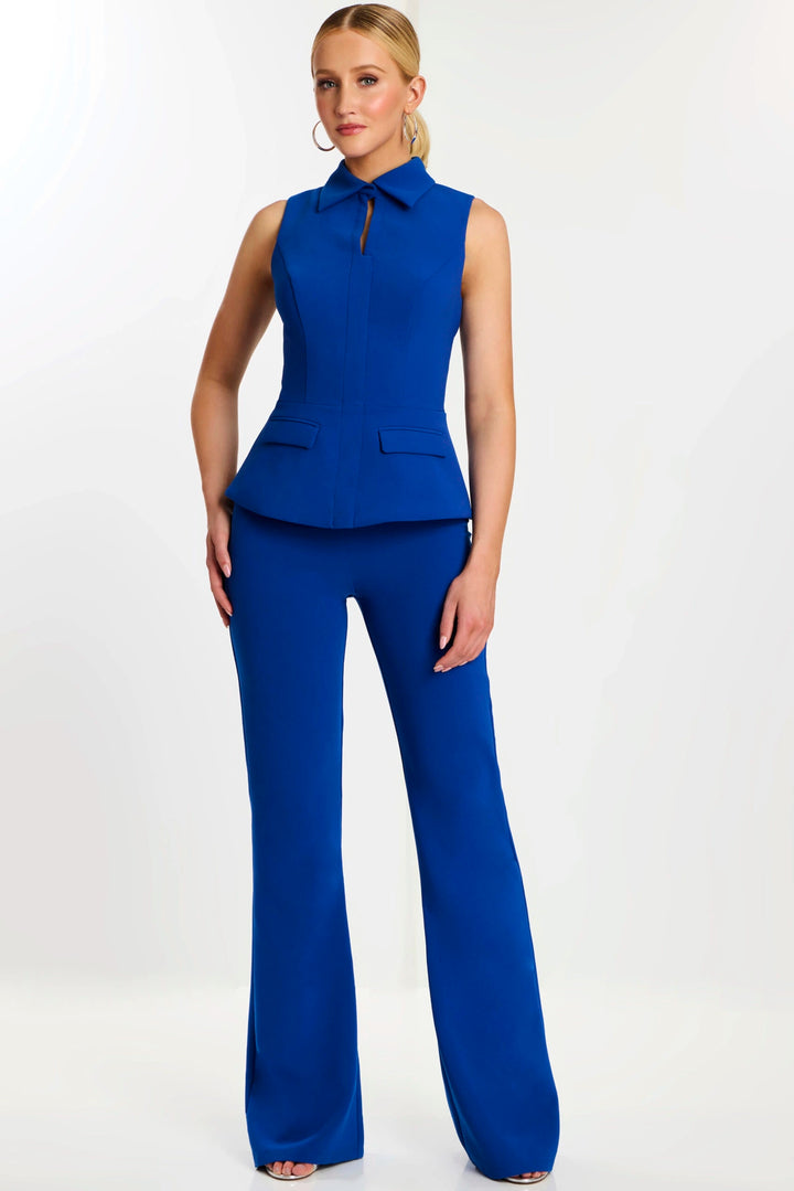 Jovani 44979 jumpsuit