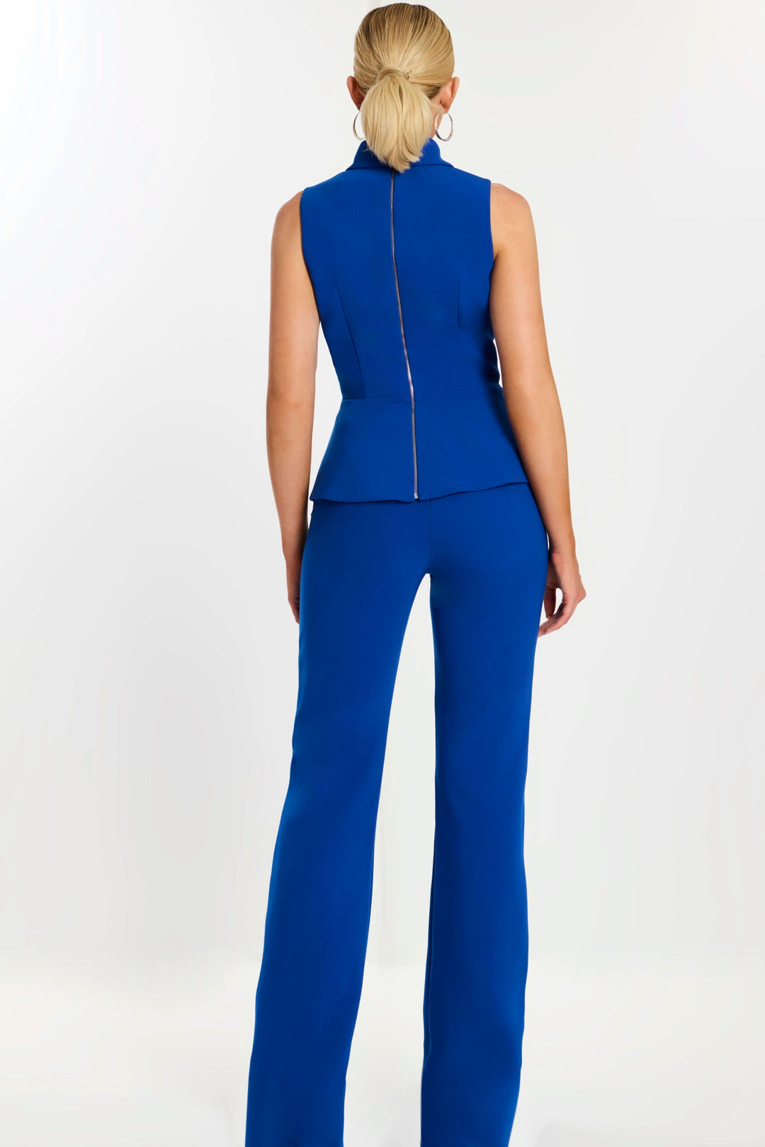 Jovani 44979 jumpsuit