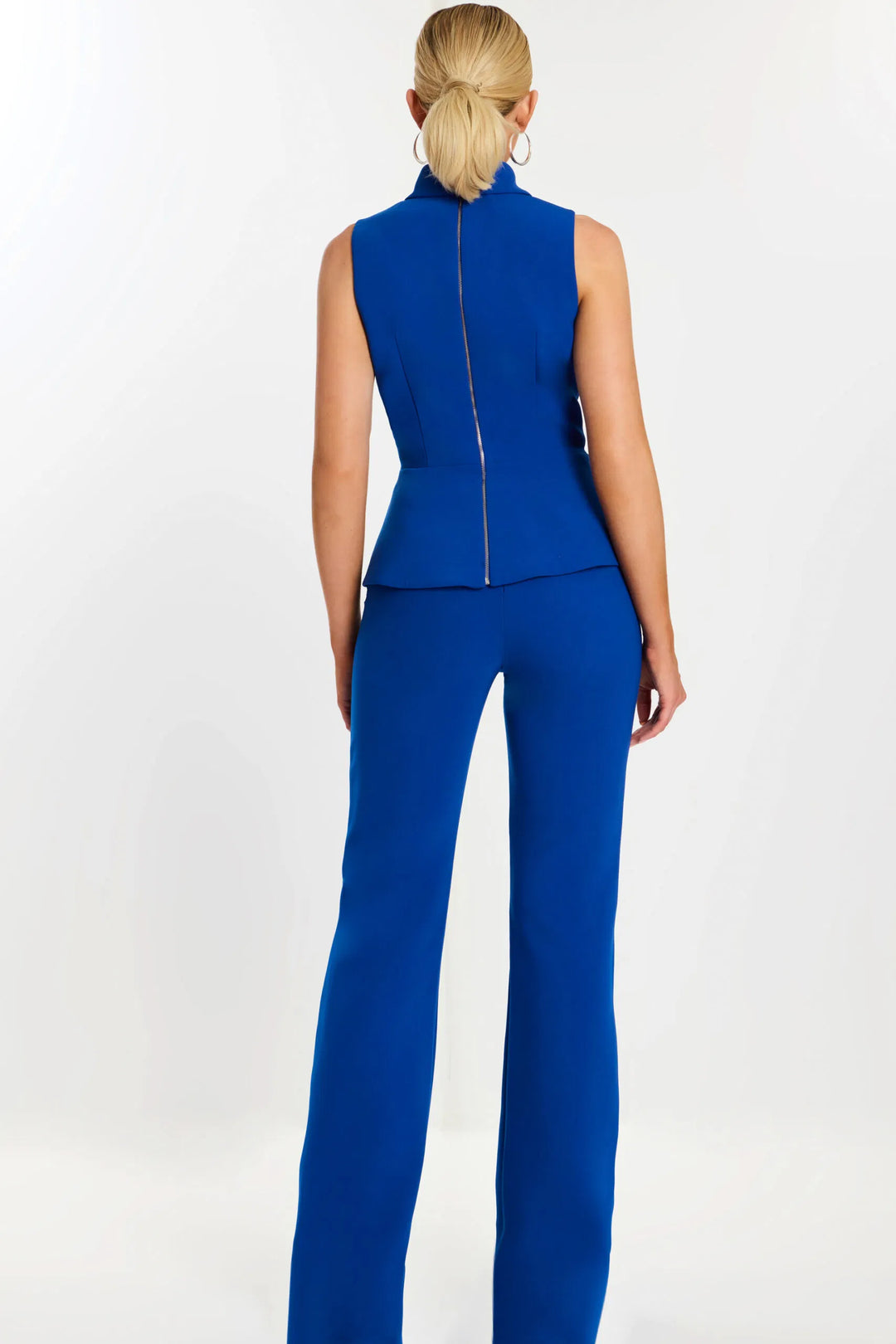 Jovani 44979 SUIT
