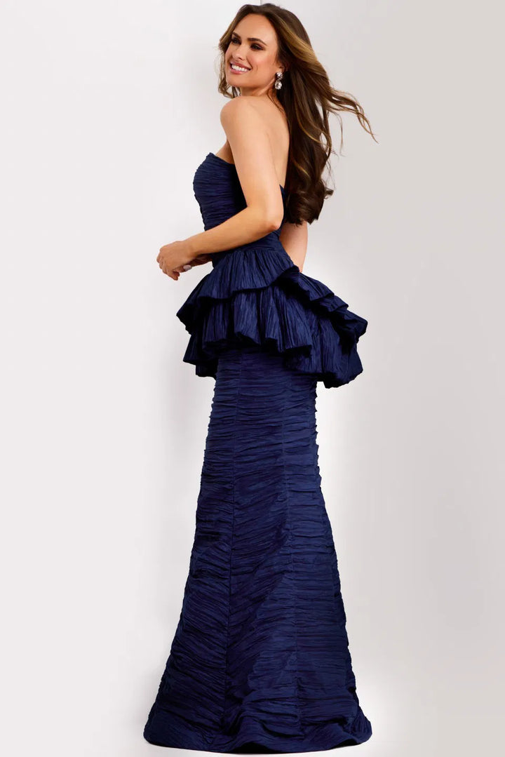 Jovani 45104 Dress