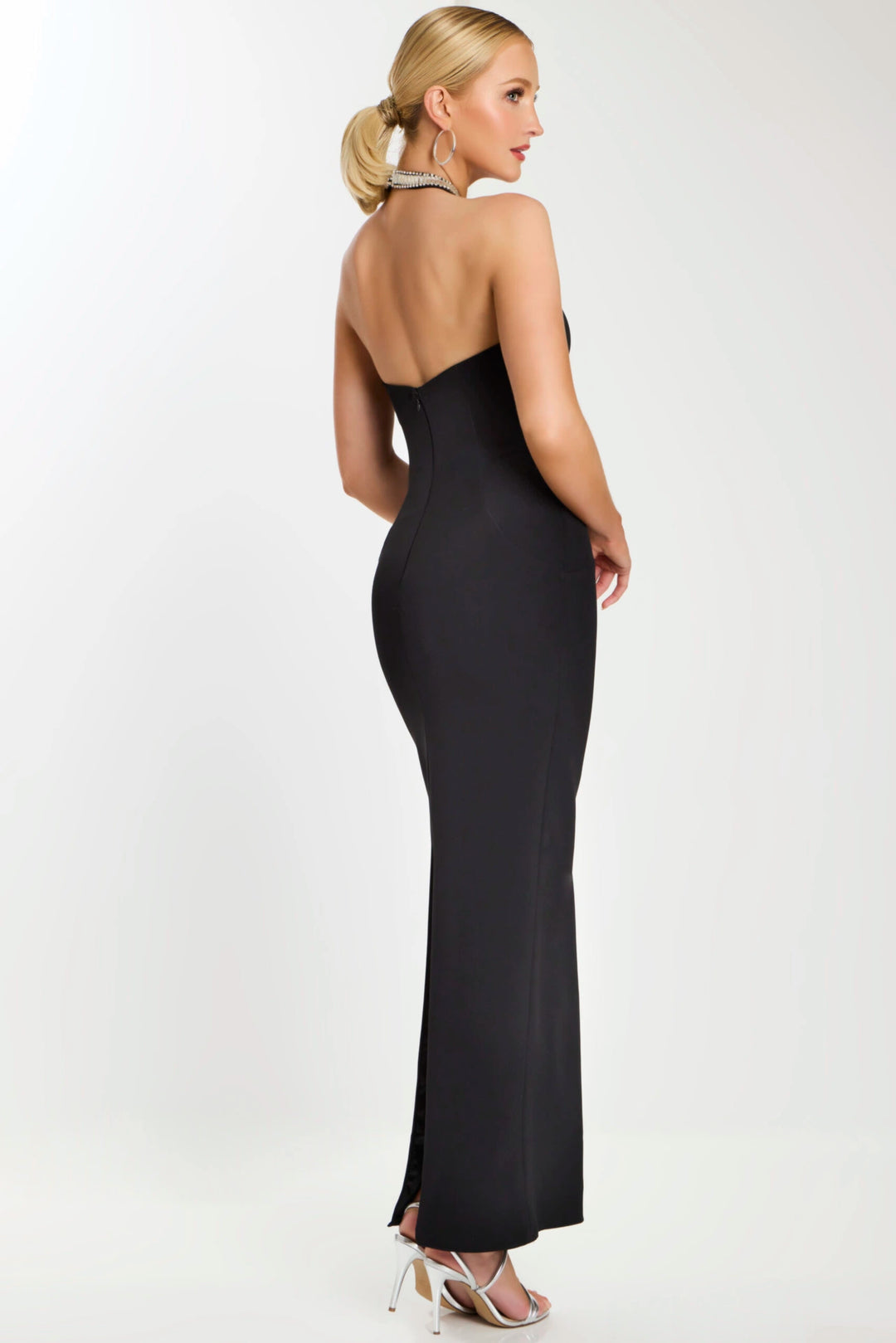 Jovani 45106 Dress
