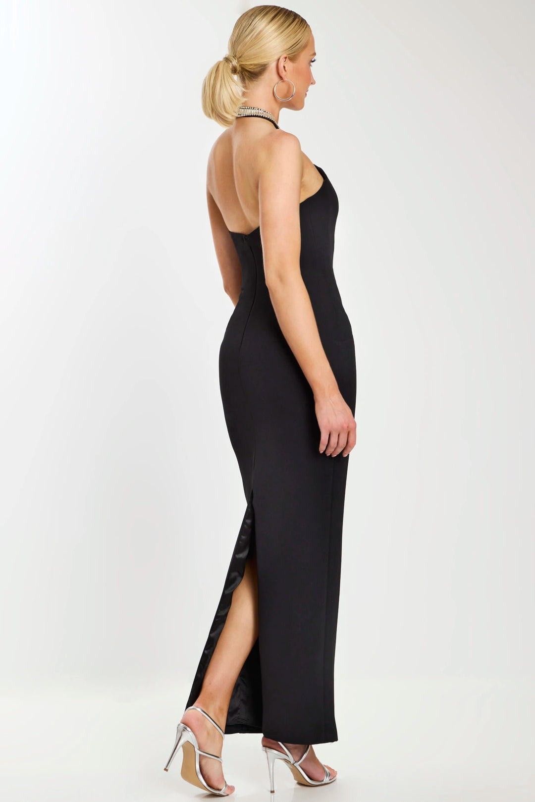 Jovani 45106 Dress
