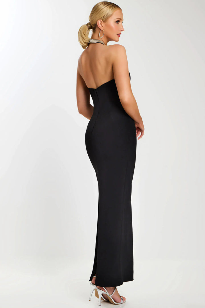 Jovani 45106 Dress