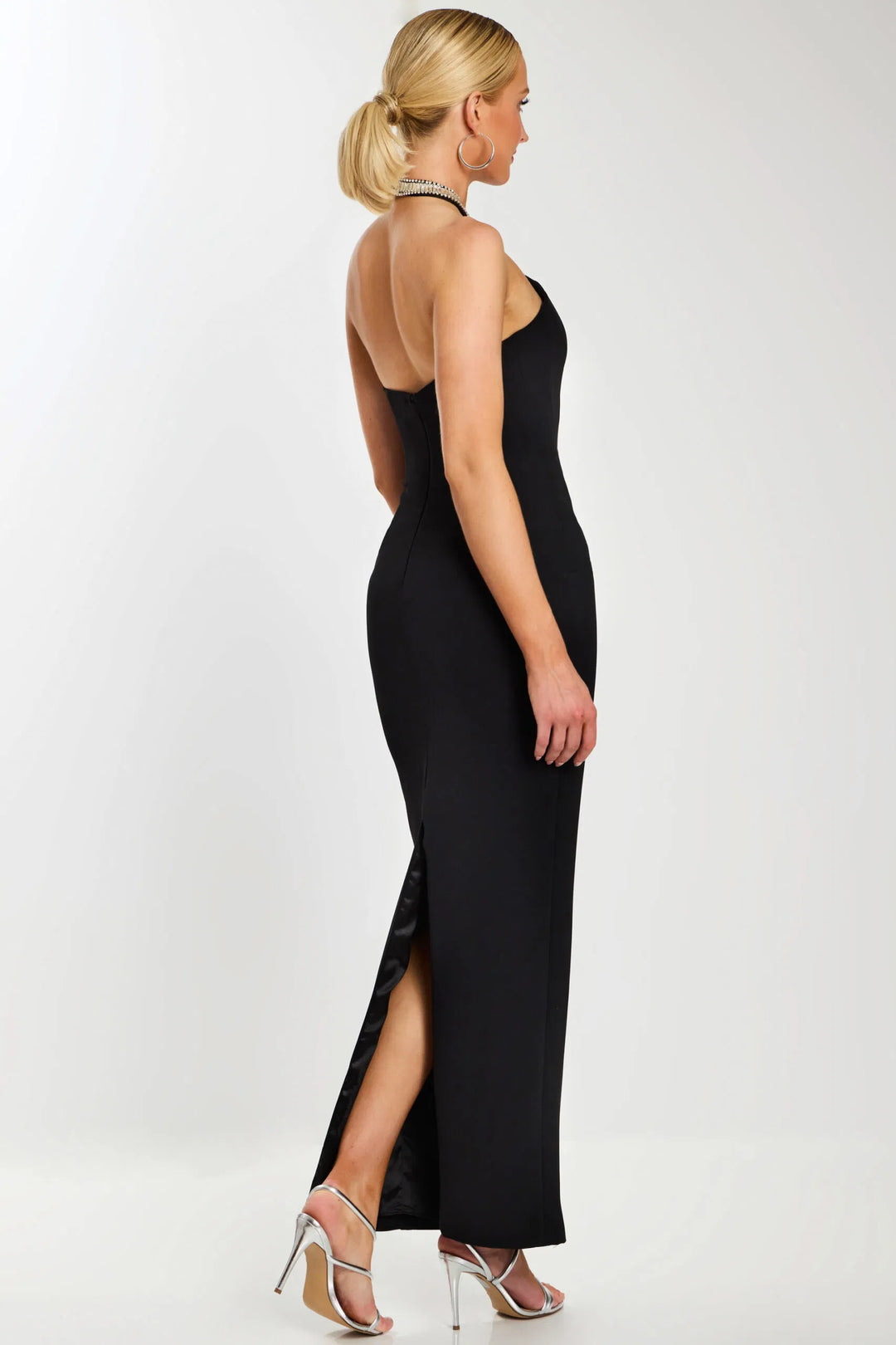 Jovani 45106 Dress