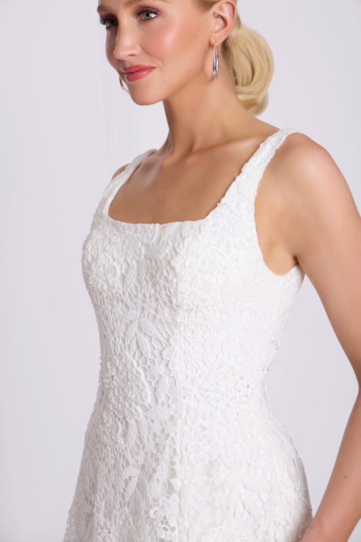 Jovani 45136 Dress