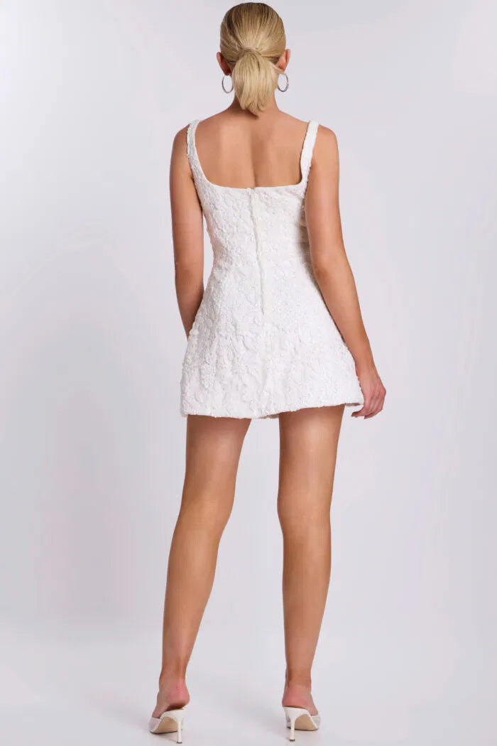Jovani 45136 Dress