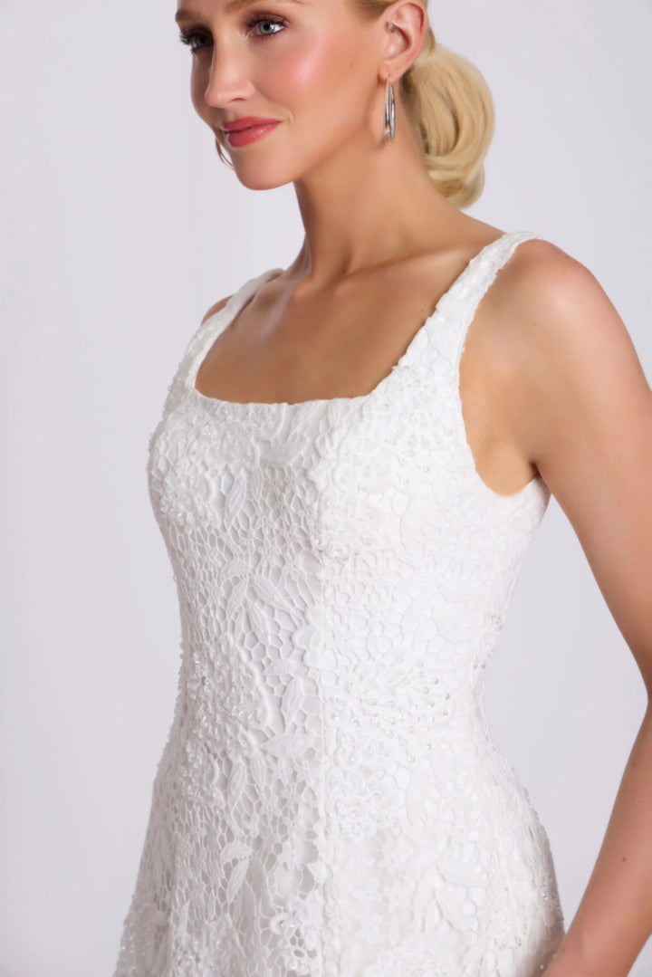 Jovani 45136 Dress