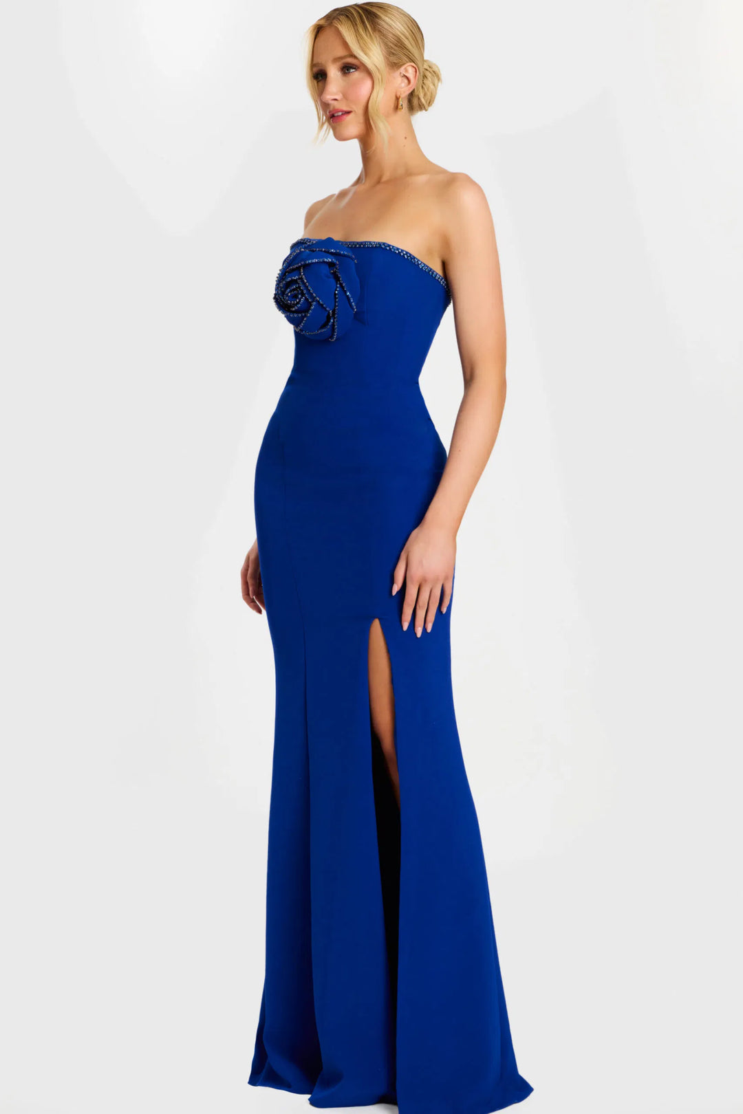 Jovani 45151 Dress