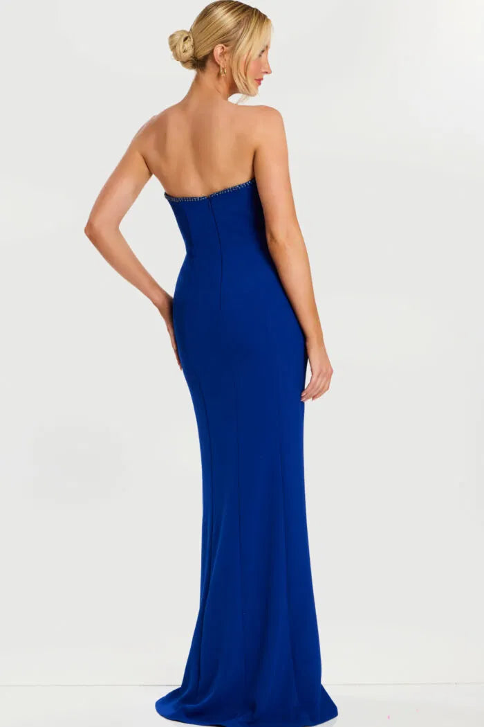 Jovani 45151 Dress