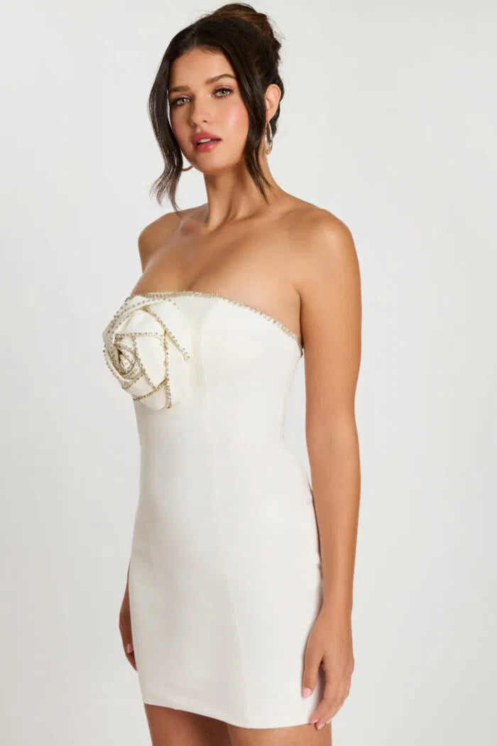 Jovani 45152 Dress